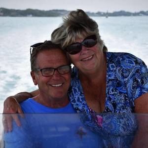 Meet your Posher, Hazel